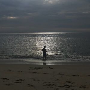 Meet your Posher, Sofiya